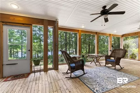 11301 Getchell Dr, Theodore, AL 36582 photo 21