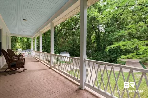 11301 Getchell Dr, Theodore, AL 36582 photo 24