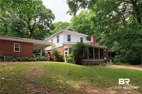 11301 Getchell Dr, Theodore, AL 36582 photo 13