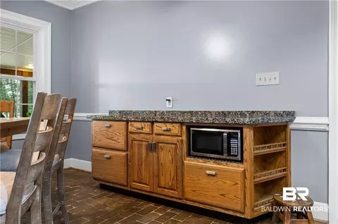 11301 Getchell Dr, Theodore, AL 36582 photo 38