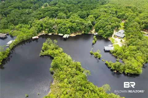 11301 Getchell Dr, Theodore, AL 36582 photo 18