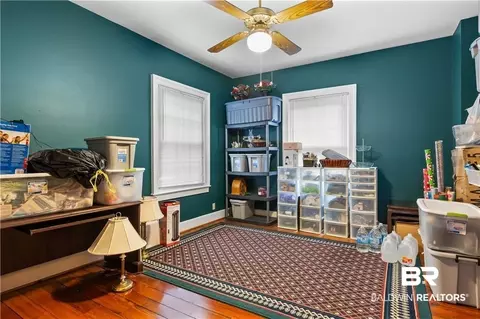 11301 Getchell Dr, Theodore, AL 36582 photo 30