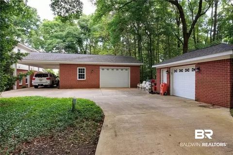 11301 Getchell Dr, Theodore, AL 36582 photo 17