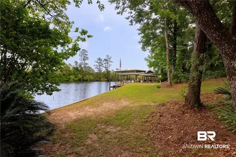 11301 Getchell Dr, Theodore, AL 36582 photo 5