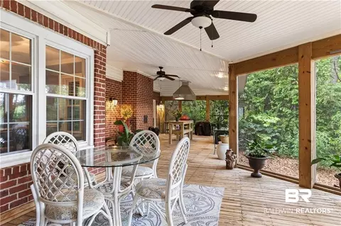 11301 Getchell Dr, Theodore, AL 36582 photo 22