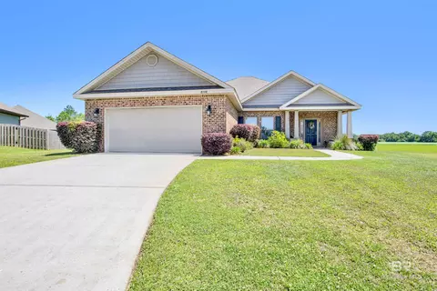 8798 Wasser Ct, Foley, AL 36535