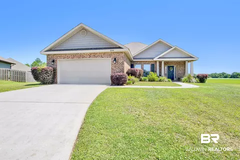 8798 Wasser Ct, Foley, AL 36535