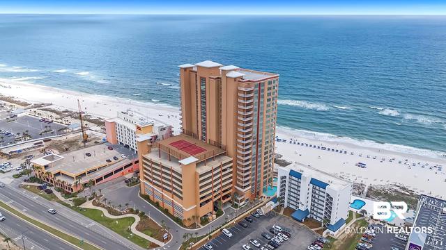 25494 Perdido Beach Blvd #1701, Orange Beach, AL 36561