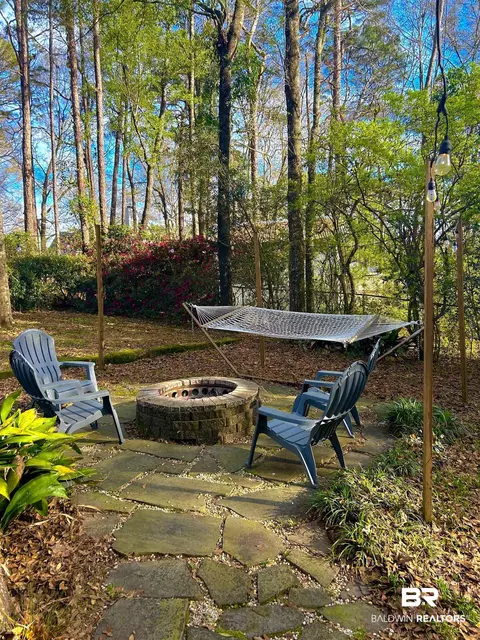 173 Lakeview Loop, Daphne, AL 36526 photo 25