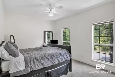 173 Lakeview Loop, Daphne, AL 36526 photo 19