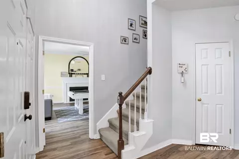 173 Lakeview Loop, Daphne, AL 36526 photo 4