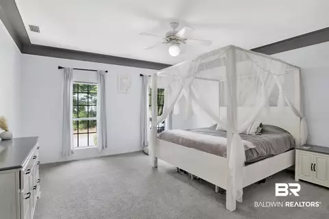 173 Lakeview Loop, Daphne, AL 36526 photo 15