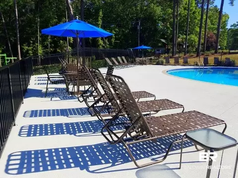 173 Lakeview Loop, Daphne, AL 36526 photo 33