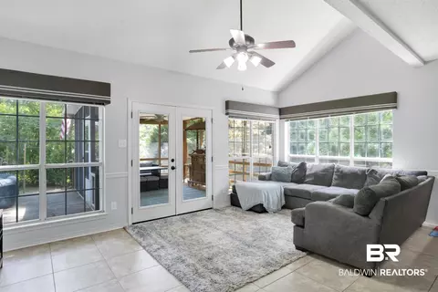 173 Lakeview Loop, Daphne, AL 36526 photo 11