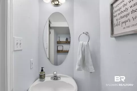 173 Lakeview Loop, Daphne, AL 36526 photo 23