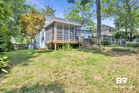 173 Lakeview Loop, Daphne, AL 36526 photo 26