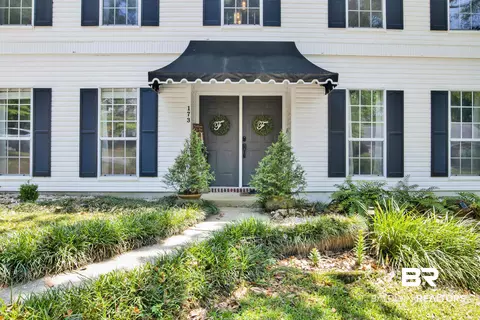 173 Lakeview Loop, Daphne, AL 36526 photo 2