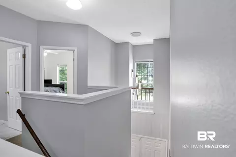 173 Lakeview Loop, Daphne, AL 36526 photo 13