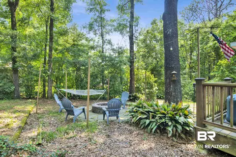 173 Lakeview Loop, Daphne, AL 36526 photo 28