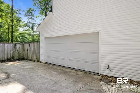 173 Lakeview Loop, Daphne, AL 36526 photo 24