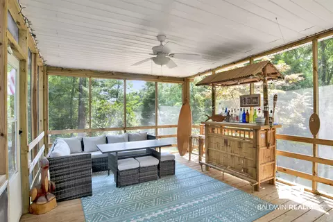 173 Lakeview Loop, Daphne, AL 36526 photo 27