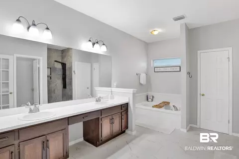 173 Lakeview Loop, Daphne, AL 36526 photo 17