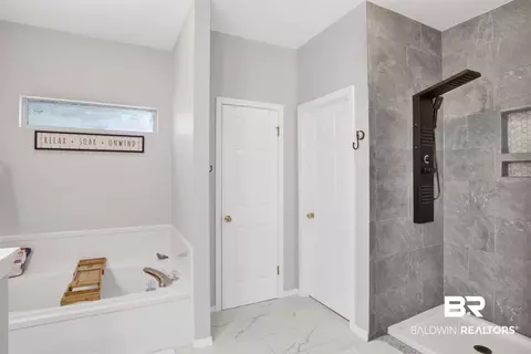 173 Lakeview Loop, Daphne, AL 36526 photo 18