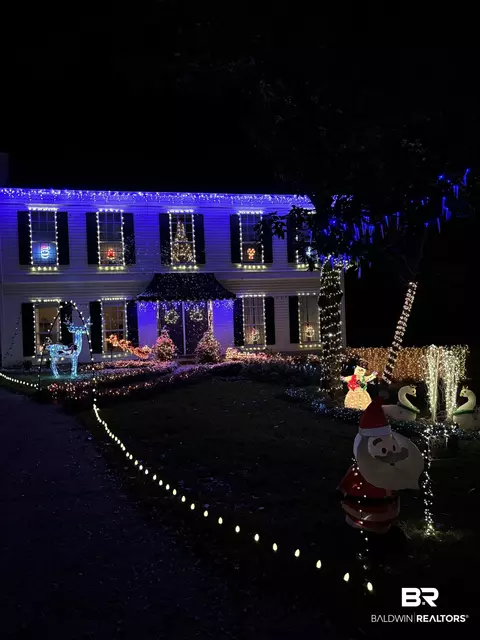 173 Lakeview Loop, Daphne, AL 36526 photo 31