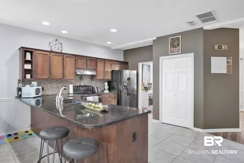 173 Lakeview Loop, Daphne, AL 36526 photo 10