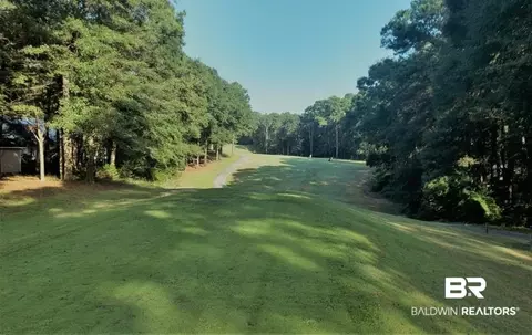173 Lakeview Loop, Daphne, AL 36526 photo 32