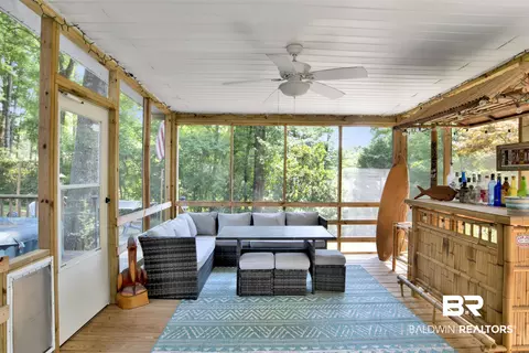 173 Lakeview Loop, Daphne, AL 36526 photo 12