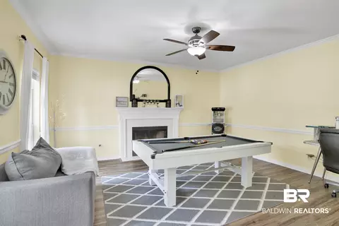 173 Lakeview Loop, Daphne, AL 36526 photo 5