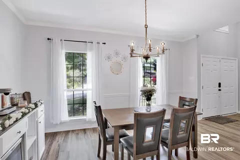 173 Lakeview Loop, Daphne, AL 36526 photo 7