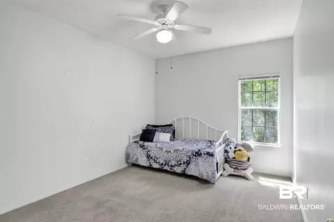 173 Lakeview Loop, Daphne, AL 36526 photo 20