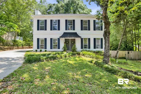 173 Lakeview Loop, Daphne, AL 36526 photo 29