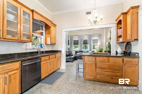 1809 Dauphin St, Mobile, AL 36606 photo 13