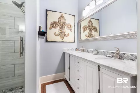 1809 Dauphin St, Mobile, AL 36606 photo 20