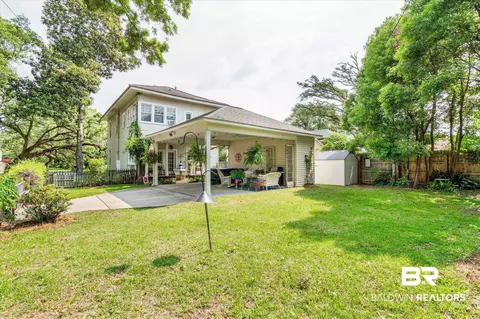 1809 Dauphin St, Mobile, AL 36606 photo 28