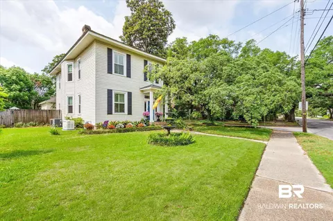 1809 Dauphin St, Mobile, AL 36606 photo 30