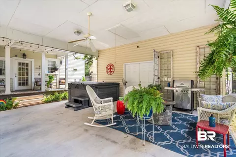 1809 Dauphin St, Mobile, AL 36606 photo 27