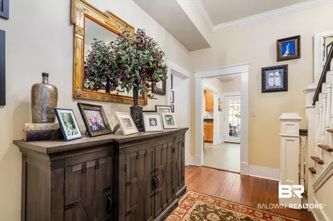 1809 Dauphin St, Mobile, AL 36606 photo 16