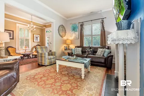 1809 Dauphin St, Mobile, AL 36606 photo 5