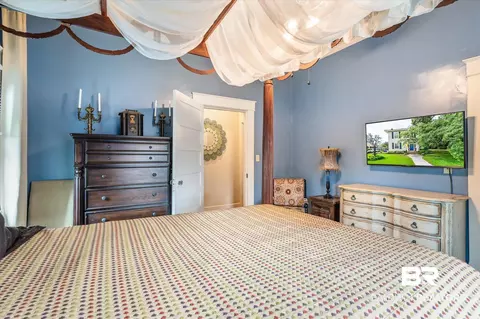 1809 Dauphin St, Mobile, AL 36606 photo 25