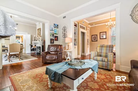 1809 Dauphin St, Mobile, AL 36606 photo 6