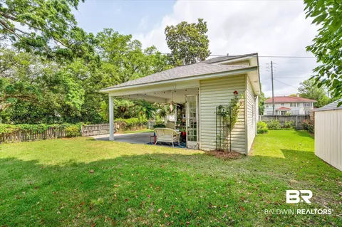 1809 Dauphin St, Mobile, AL 36606 photo 29