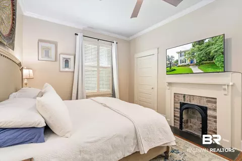 1809 Dauphin St, Mobile, AL 36606 photo 17
