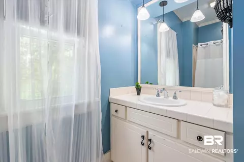 1809 Dauphin St, Mobile, AL 36606 photo 23
