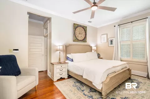 1809 Dauphin St, Mobile, AL 36606 photo 18