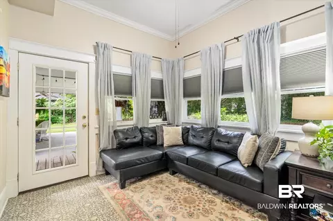 1809 Dauphin St, Mobile, AL 36606 photo 14