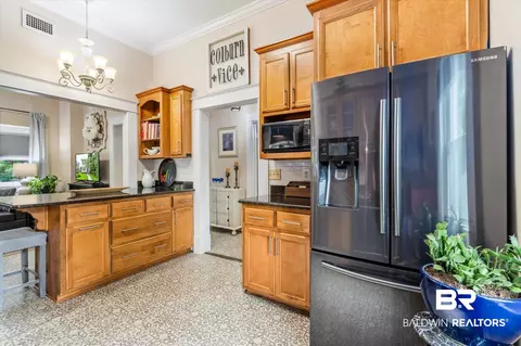1809 Dauphin St, Mobile, AL 36606 photo 11